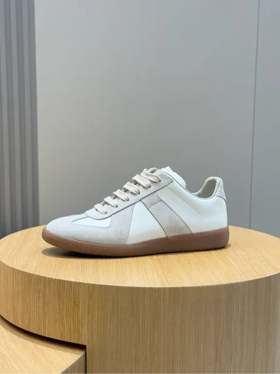 Maison Margiela Shoe 